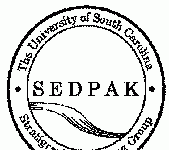 Sedpak