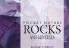 Rocks and Minerals