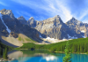 The North American Cordillera: Constructive collisions