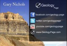 Sedimentology and Stratigraphy