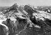 No Redoubt: Volcanic Eruption Forecasting Improved