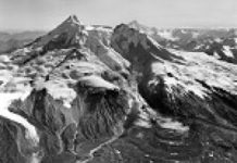 No Redoubt: Volcanic Eruption Forecasting Improved