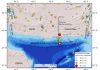 Western Indian Ocean Earthquake and Tsunami Hazard Potential Greater Than Previously Thought