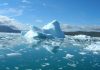 World’s Biggest Ice Sheets Likely More Stable Than Previously Believed