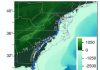 Earth’s Mantle Affects Long-Term Sea-Level Rise Estimates
