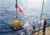 Expedition to Study Ancient Continental Breakup West of Spain