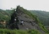 Rethinking early atmospheric oxygen