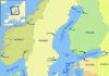 Climate Change Will Raise the Sea Level in the Gulf of Finland