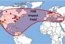 Comprehensive analysis of impact spherules supports theory of cosmic impact 12,800 years ago