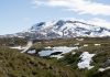 Evacuations Ordered As Chilean Volcano Increases In Activity