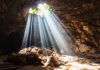 Archeologists Explain Mystery Of Ancient ‘Cave Of Death’