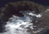 Two Volcanoes Erupting in Alaska: Scientists Are Monitoring and Providing Alerts On Pavlof and Cleveland Volcanoes