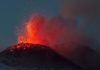 Irish Chronicles Reveal Links Between Cold Weather and Volcanic Eruptions