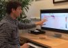 Earthquake Acoustics Can Indicate If a Massive Tsunami Is Imminent