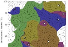 New Study Proposes Solution to Long-Running Debate as to How Stable the Earth System Is