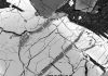 Martian Clay Contains Chemical Implicated in the Origin of Life, Astrobiologists Find