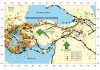Seismic gap outside of Istanbul “Is this where the expected Marmara earthquake will originate from?”