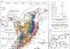 ‘Caldas tear’ resolves puzzling seismic activity beneath Colombia