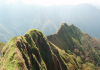 River deep, mountain high – new study reveals clues to lifecycle of worlds iconic mountains