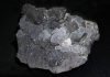Evidence That Elemental Fluorine Occurs in Nature