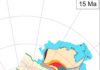 Ancient Jigsaw Puzzle of Past Supercontinent Revealed