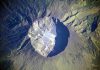 Improved Interpretation of Volcanic Traces in Ice