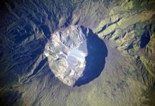 Improved Interpretation of Volcanic Traces in Ice