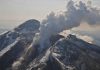 Some Volcanoes ‘Scream’ at Ever-Higher Pitches Until They Blow Their Tops