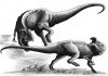 Tooth Is ‘Smoking Gun’ Evidence That Tyrannosaurus Rex Was Hunter, Killer