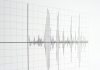Devastating Long-Distance Impact of Earthquakes
