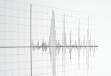 Devastating Long-Distance Impact of Earthquakes