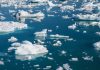Ice-free Arctic winters could explain amplified warming during Pliocene