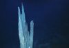How Did Earth’s Primitive Chemistry Get Kick Started?