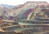 After millennia of mining, copper nowhere near ‘peak’