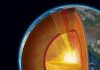 New idea tackles Earth core puzzle