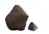 Western-led ‘international beam team’ solves Martian meteorite age puzzle