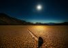 Rocks Can Restore Our Climate … After 300,000 Years