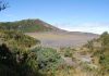 ‘Highway from Hell’ Fueled Costa Rican Volcano