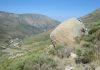 Earlier Peak for Spain’s Glaciers