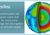 GeoTess