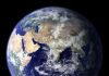 Geologic study suggests Earth’s tectonic activity peaked 1.1 billion years ago
