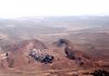 Precious Western Australia mineral geologically ‘young’