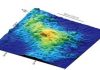Scientists Confirm Existence of Largest Single Volcano On Earth