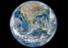 Earth Expected to Be Habitable for Another 1.75 Billion Years