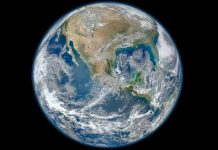 Earth Expected to Be Habitable for Another 1.75 Billion Years