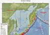 Seismologists Puzzle Over Largest Deep Earthquake Ever Recorded