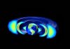 Formation of Unusual Ring of Radiation Around Earth Explained