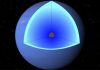 Probing methane’s secrets: From diamonds to Neptune