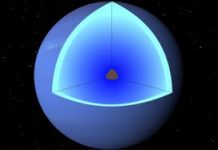 Probing methane’s secrets: From diamonds to Neptune