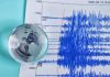 Scientists push closer to understanding mystery of deep earthquakes